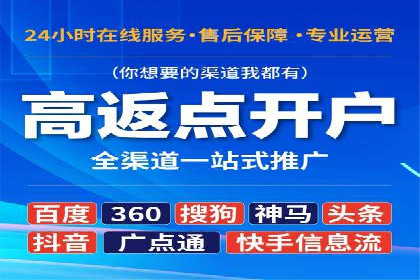 百度竞价广告投放的实战经验与案例分析